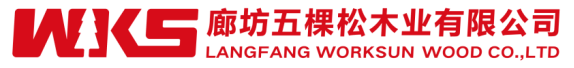 圣淘沙名胜世界